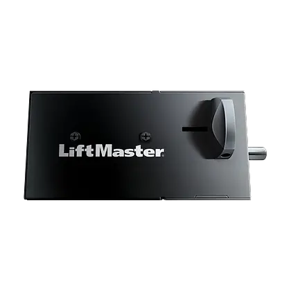 Liftmaster Automatic Garage Door Lock
